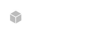 HiTech CPA Logo